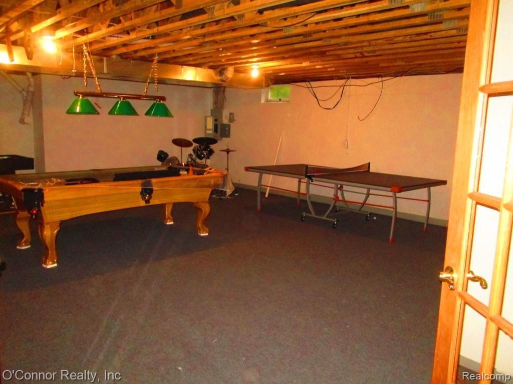 5534 Klettner Road St. Clair, MI 48079 - Photo 11 of 13 IMG_0197.jpg