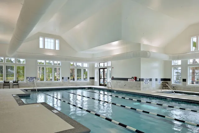 $824,900 | 327 Tupelo Lake Drive, Summerville, SC 29486