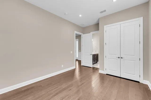 $824,900 | 327 Tupelo Lake Drive, Summerville, SC 29486