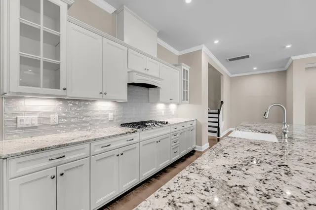 $824,900 | 327 Tupelo Lake Drive, Summerville, SC 29486