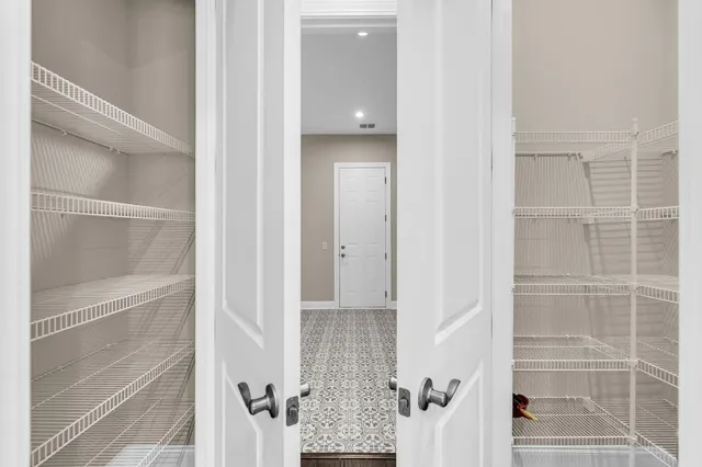 $824,900 | 327 Tupelo Lake Drive, Summerville, SC 29486