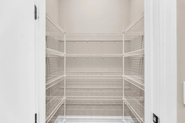 $824,900 | 327 Tupelo Lake Drive, Summerville, SC 29486