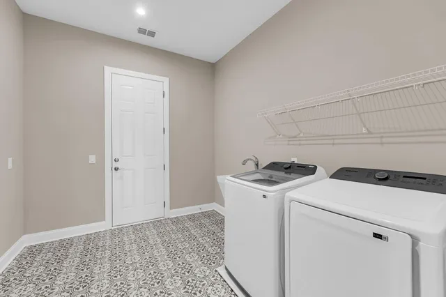 $824,900 | 327 Tupelo Lake Drive, Summerville, SC 29486