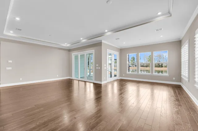 $824,900 | 327 Tupelo Lake Drive, Summerville, SC 29486