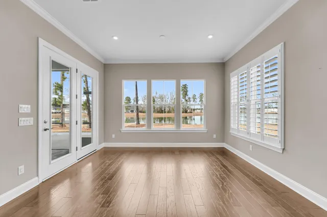 $824,900 | 327 Tupelo Lake Drive, Summerville, SC 29486