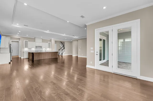 $824,900 | 327 Tupelo Lake Drive, Summerville, SC 29486