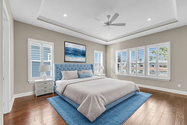 $824,900 | 327 Tupelo Lake Drive, Summerville, SC 29486