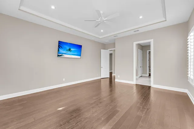 $824,900 | 327 Tupelo Lake Drive, Summerville, SC 29486