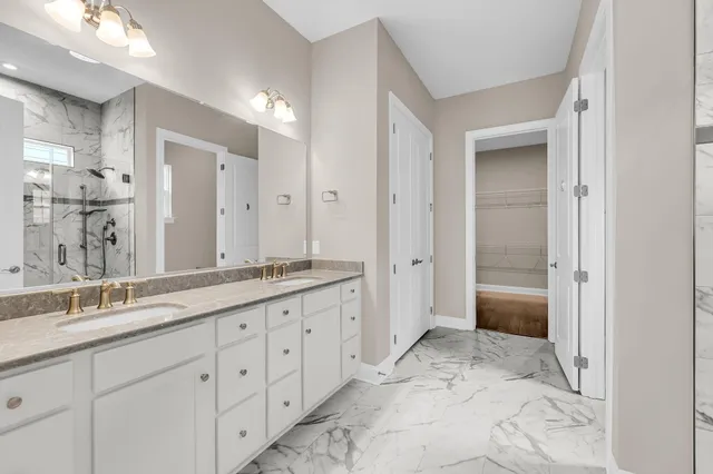 $824,900 | 327 Tupelo Lake Drive, Summerville, SC 29486