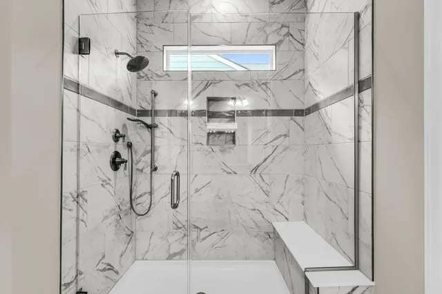 $824,900 | 327 Tupelo Lake Drive, Summerville, SC 29486