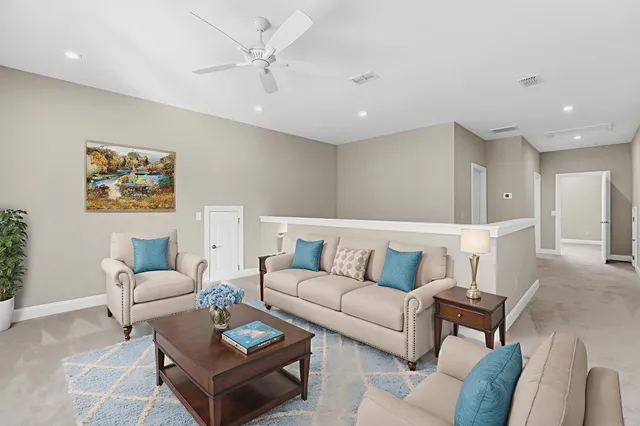 $824,900 | 327 Tupelo Lake Drive, Summerville, SC 29486