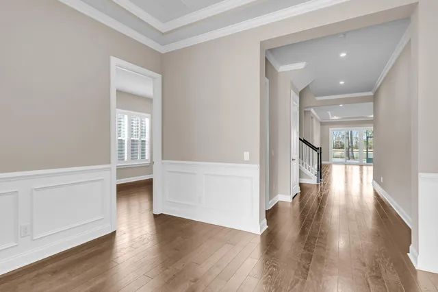 $824,900 | 327 Tupelo Lake Drive, Summerville, SC 29486