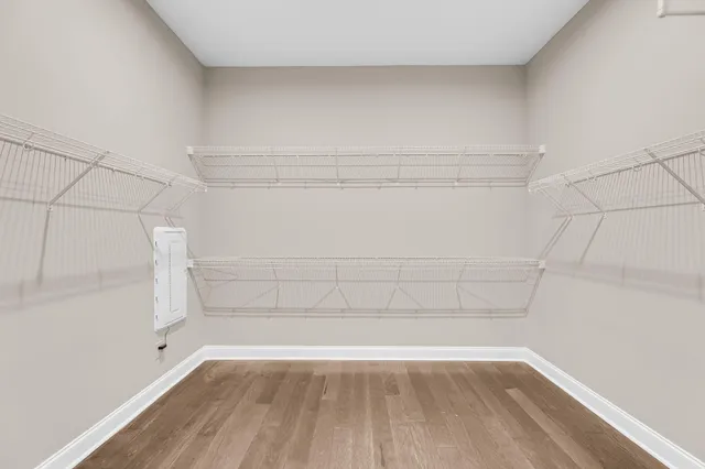 $824,900 | 327 Tupelo Lake Drive, Summerville, SC 29486