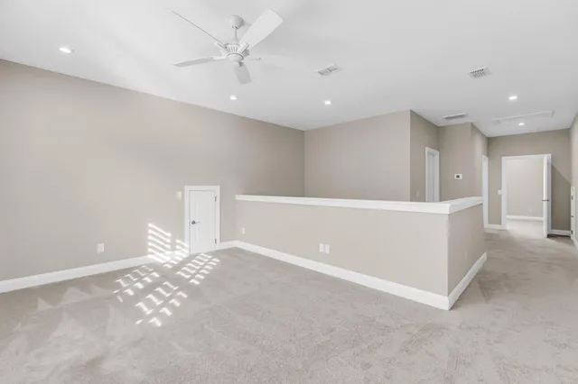 $824,900 | 327 Tupelo Lake Drive, Summerville, SC 29486