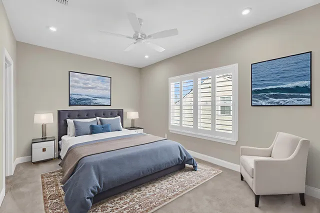 $824,900 | 327 Tupelo Lake Drive, Summerville, SC 29486