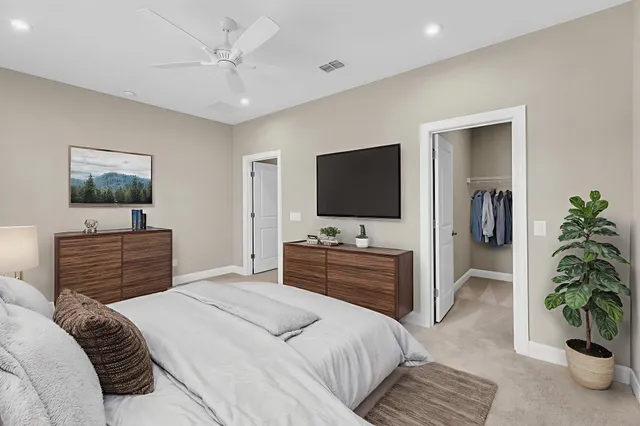 $824,900 | 327 Tupelo Lake Drive, Summerville, SC 29486