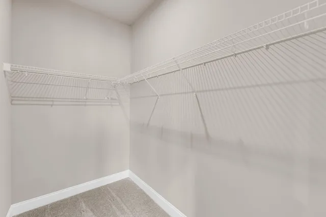 $824,900 | 327 Tupelo Lake Drive, Summerville, SC 29486