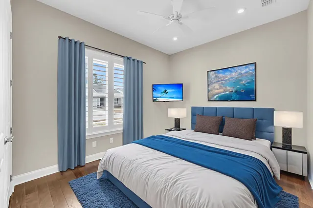 $824,900 | 327 Tupelo Lake Drive, Summerville, SC 29486