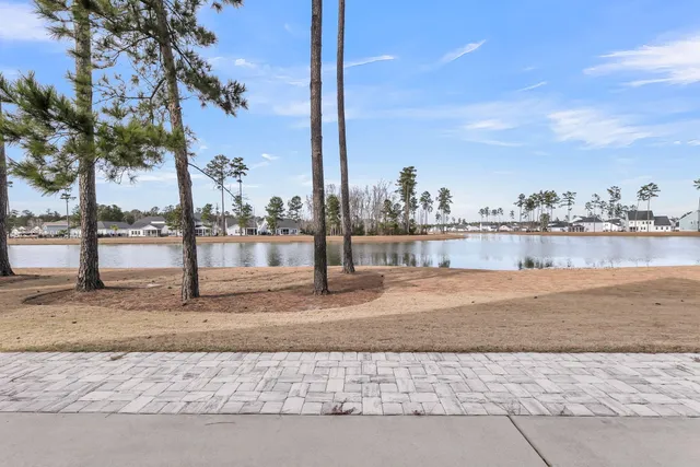 $824,900 | 327 Tupelo Lake Drive, Summerville, SC 29486