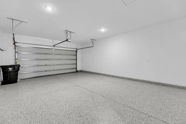 $824,900 | 327 Tupelo Lake Drive, Summerville, SC 29486