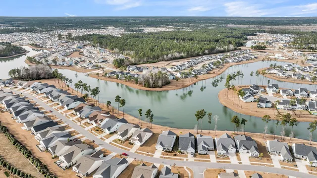 $824,900 | 327 Tupelo Lake Drive, Summerville, SC 29486