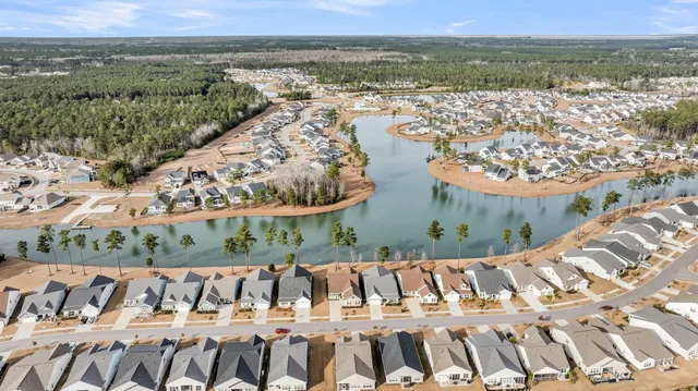 $824,900 | 327 Tupelo Lake Drive, Summerville, SC 29486