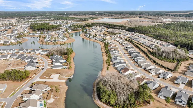 $824,900 | 327 Tupelo Lake Drive, Summerville, SC 29486