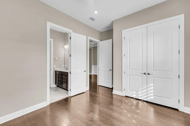 $824,900 | 327 Tupelo Lake Drive, Summerville, SC 29486