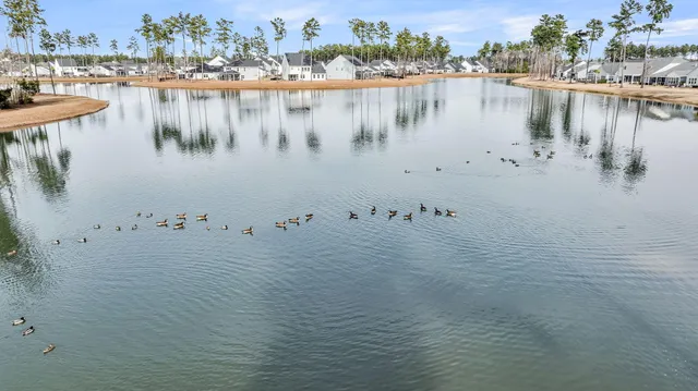 $824,900 | 327 Tupelo Lake Drive, Summerville, SC 29486