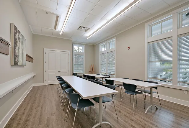 $824,900 | 327 Tupelo Lake Drive, Summerville, SC 29486