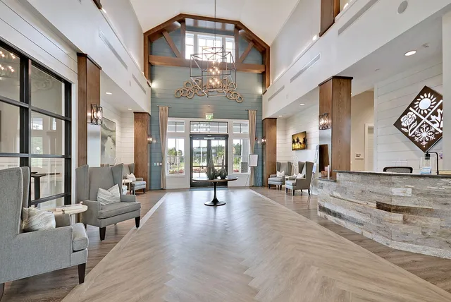 $824,900 | 327 Tupelo Lake Drive, Summerville, SC 29486