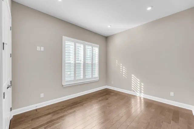 $824,900 | 327 Tupelo Lake Drive, Summerville, SC 29486