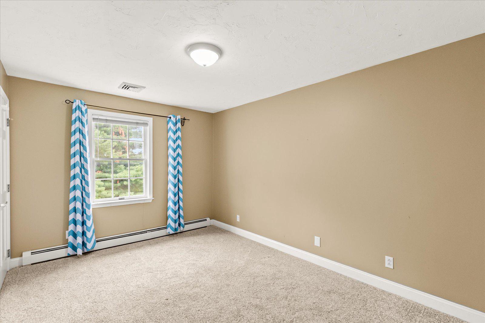333 Newcomer Road Windsor, PA 17366 - Photo 31 of 112 Bedroom 4
