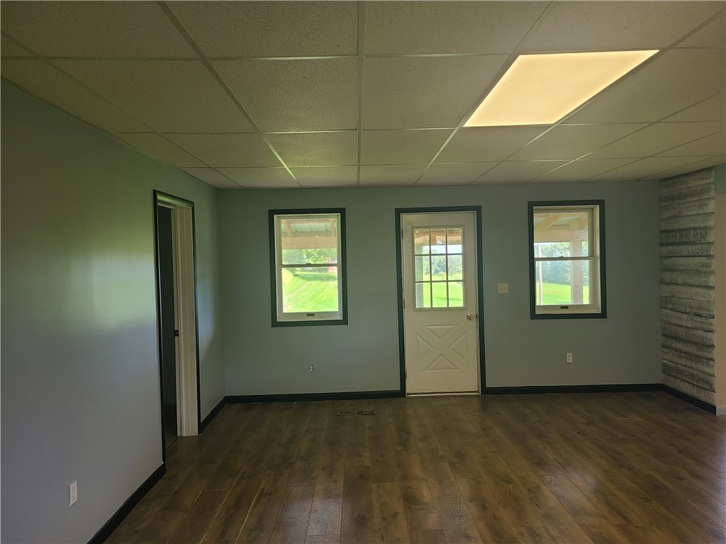 2448 Church Road Reading, NY 14878 - Photo 10 of 15 Gallery Image 10