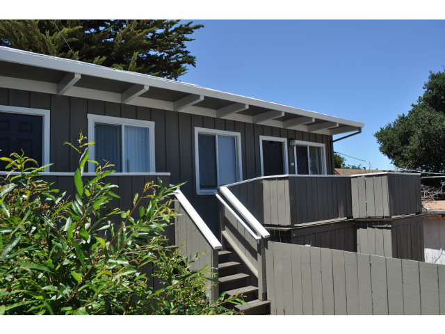 601 Middle Road Belmont, CA 94002 - Photo 4 of 5