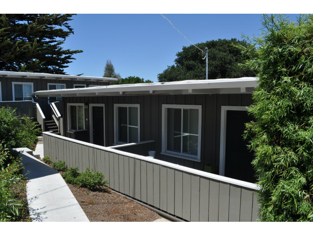 601 Middle Road Belmont, CA 94002 - Photo 5 of 5