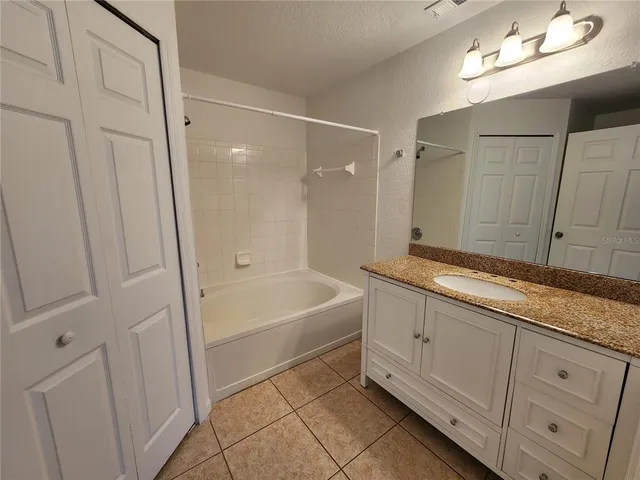 $1,800 | 13037 Mulberry Park Drive, Unit 517, Orlando, FL 32821