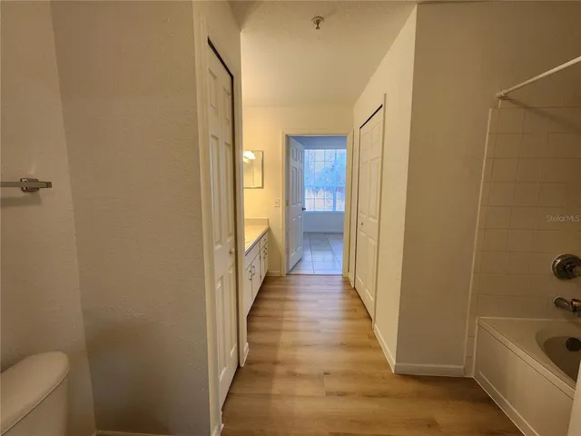 $1,800 | 13037 Mulberry Park Drive, Unit 517, Orlando, FL 32821