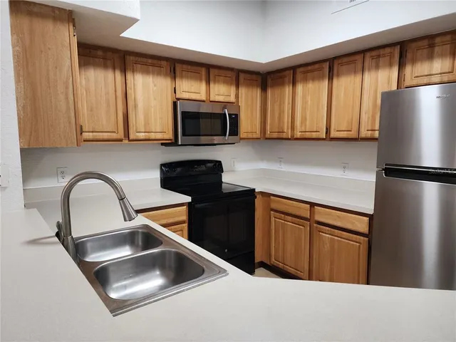 $1,800 | 13037 Mulberry Park Drive, Unit 517, Orlando, FL 32821