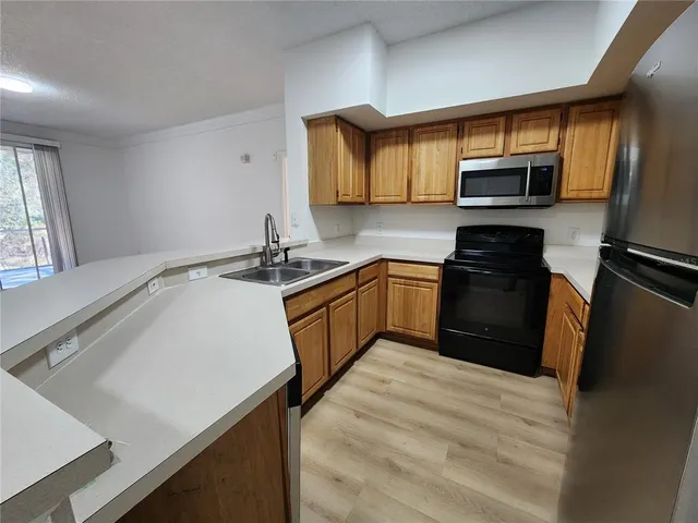 $1,800 | 13037 Mulberry Park Drive, Unit 517, Orlando, FL 32821