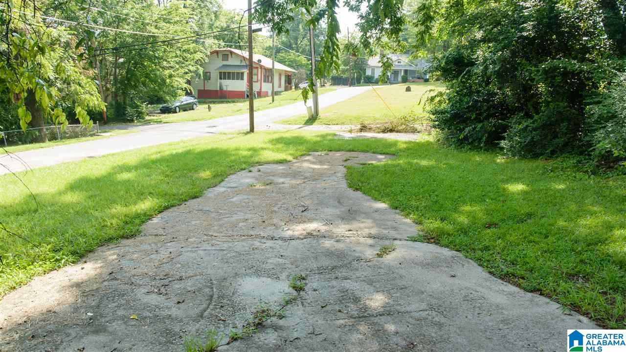 2950 Border Street Birmingham, AL 35208 - Photo 4 of 12