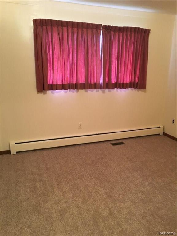 4223 Martin Road Warren, MI 48092 - Photo 20 of 49