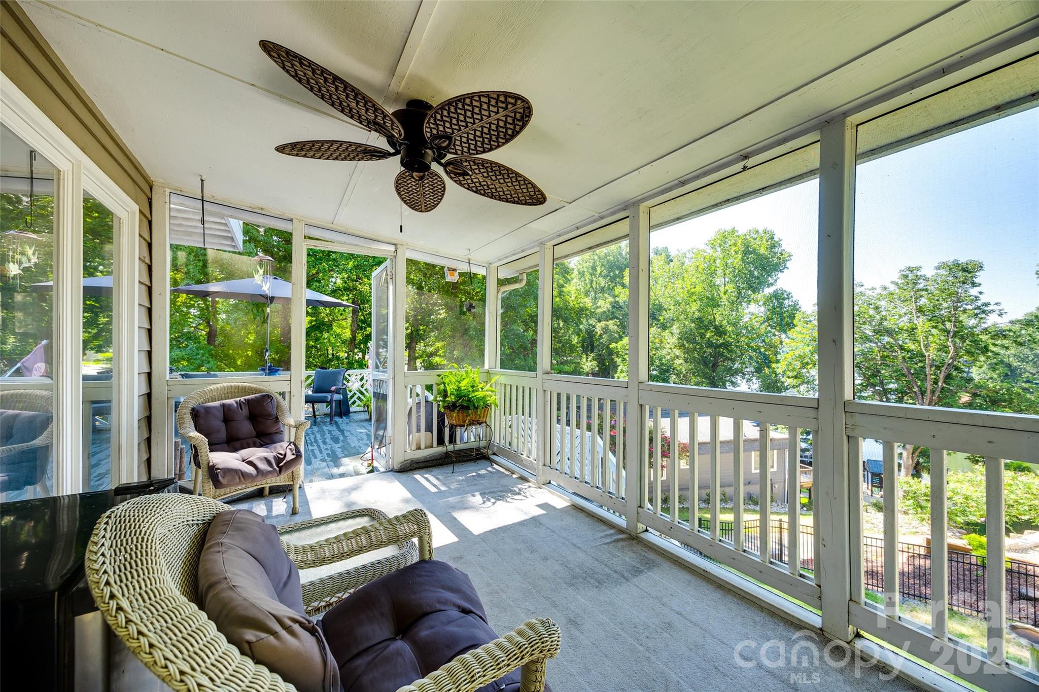 1088 Palmyra Drive Fort Mill, SC 29708 - Photo 30 of 41