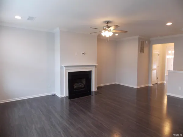$2,195 | 592 Grand Central Station, Apex, NC 27502
