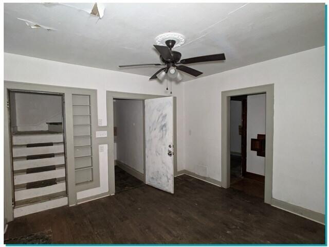 3123 North 42nd Street, Unit 3123A Milwaukee, WI 53216 - Photo 11 of 31 3123 n 42nd st milwaukee wi _19