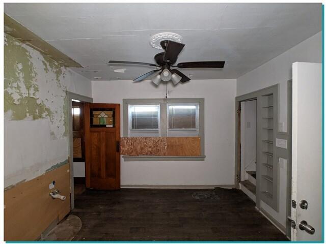 3123 North 42nd Street, Unit 3123A Milwaukee, WI 53216 - Photo 12 of 31 3123 n 42nd st milwaukee wi _18