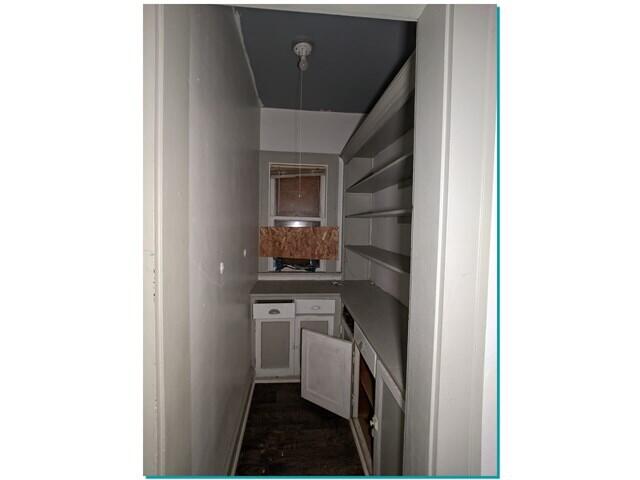 3123 North 42nd Street, Unit 3123A Milwaukee, WI 53216 - Photo 13 of 31 3123 n 42nd st milwaukee wi _20