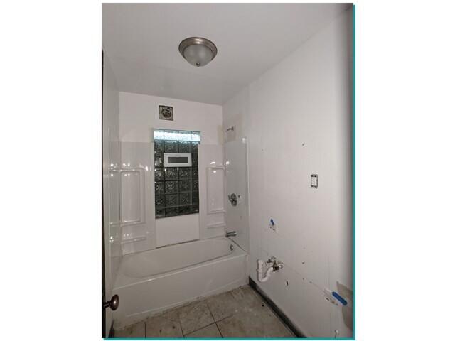 3123 North 42nd Street, Unit 3123A Milwaukee, WI 53216 - Photo 14 of 31 3123 n 42nd st milwaukee wi _3