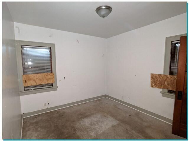 3123 North 42nd Street, Unit 3123A Milwaukee, WI 53216 - Photo 15 of 31 3123 n 42nd st milwaukee wi _5