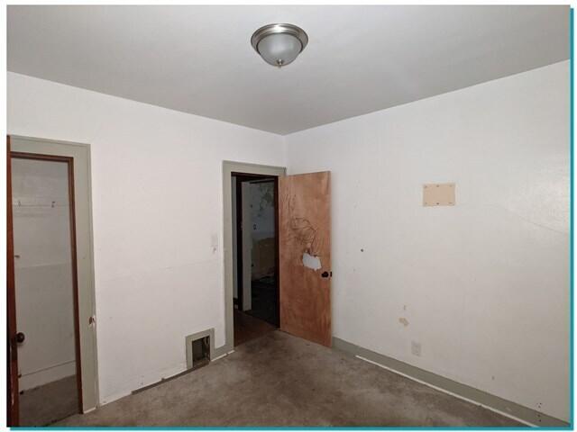 3123 North 42nd Street, Unit 3123A Milwaukee, WI 53216 - Photo 16 of 31 3123 n 42nd st milwaukee wi _6